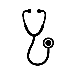 Hier entsteht eine neue website