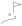 Headericon_Ablauf