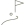 Headericon_Ablauf