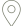Headericon_anreise