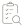 Headericon_diagnostik
