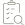 Headericon_diagnostik