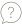 Headericon_faq