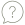Headericon_faq