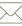Headericon_kontakt