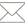 Headericon_kontakt