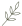 Headericon_schwerpunkte