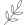 Headericon_schwerpunkte